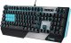 Klawiatura AT B865 LK Switches (B865) 3