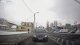Wideorejestrator Kamera samochodowa rejestrator trasy parking 2K+FHD GPS WIFI 7