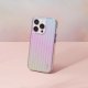 Uniq Etui UNIQ Coehl Linear Apple iPhone 14 Pro Max stardust 2