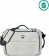 Torba Delsey Plecak na laptopa DAILY'S 15.6" torba/plecak szary 1