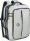 Torba Delsey Plecak na laptopa DAILY'S 15.6" torba/plecak szary 8