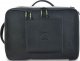 Torba Delsey Plecak na laptopa DAILY'S 15.6" torba/plecak szary 9