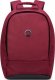Plecak Delsey SECURBAN 13.3" (003334603-04) 1
