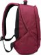 Plecak Delsey SECURBAN 13.3" (003334603-04) 6