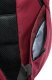 Plecak Delsey SECURBAN 13.3" (003334603-04) 10