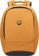 Plecak Delsey SECURBAN 13.3" (003334603-05) 1