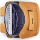 Plecak Delsey SECURBAN 13.3" (003334603-05) 5