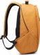 Plecak Delsey SECURBAN 13.3" (003334603-05) 6