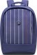 Plecak Delsey SECURBAN 13.3" (003334603-02) 1