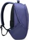 Plecak Delsey SECURBAN 13.3" (003334603-02) 6