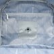 Plecak Delsey SECURBAN 13.3" (003334603-02) 7