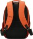 Plecak Delsey SECURBAN 13.3" (003334603-25) 2