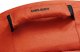 Plecak Delsey SECURBAN 13.3" (003334603-25) 9