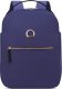 Plecak Delsey SECURSTYLE 13" (002021610-02) 1