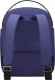 Plecak Delsey SECURSTYLE 13" (002021610-02) 12