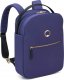 Plecak Delsey SECURSTYLE 13" (002021610-02) 2