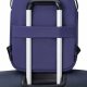 Plecak Delsey SECURSTYLE 13" (002021610-02) 9