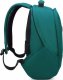 Plecak Delsey SECURBAN 13.3" (003334603-03) 6