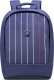 Plecak Delsey SECURBAN 15.6" (003334600-02) 1