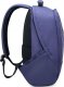 Plecak Delsey SECURBAN 15.6" (003334600-02) 6