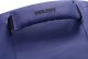 Plecak Delsey SECURBAN 15.6" (003334600-02) 9