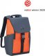 Plecak Delsey SECURFLAP 16" (002020610-25) 3