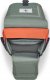 Plecak Delsey SECURFLAP 16" (002020610-25) 4