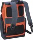 Plecak Delsey SECURFLAP 16" (002020610-25) 8