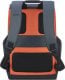 Plecak Delsey SECURFLAP 16" (002020610-25) 10