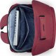 Plecak Delsey SECURBAN 15.6" (003334600-04) 5