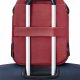 Plecak Delsey SECURSTYLE 13.3" (002021610-06) 9
