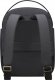 Plecak Delsey SECURSTYLE 13.3" (002021610-00) 12