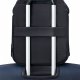 Plecak Delsey SECURSTYLE 13.3" (002021610-00) 9