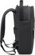 Plecak Delsey SECURSTYLE 13.3" (002021610-00) 10