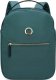 Plecak Delsey SECURSTYLE 13.3" (002021610-23) 1