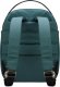 Plecak Delsey SECURSTYLE 13.3" (002021610-23) 13