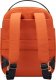 Plecak Delsey SECURSTYLE 13.3" (002021610-25) 12