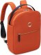 Plecak Delsey SECURSTYLE 13.3" (002021610-25) 2