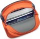 Plecak Delsey SECURSTYLE 13.3" (002021610-25) 6