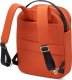 Plecak Delsey SECURSTYLE 13.3" (002021610-25) 7