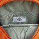 Plecak Delsey SECURSTYLE 13.3" (002021610-25) 8