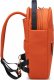 Plecak Delsey SECURSTYLE 13.3" (002021610-25) 10