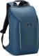Plecak Delsey SECURAIN 16" (001020610-02) 2