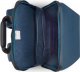 Plecak Delsey SECURAIN 16" (001020610-02) 3