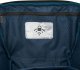 Plecak Delsey SECURAIN 16" (001020610-02) 8