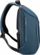 Plecak Delsey SECURAIN 16" (001020610-02) 9