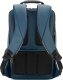 Plecak Delsey SECURAIN 16" (001020610-02) 10