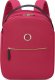 Plecak Delsey SECURSTYLE 13.3" (002021610-09) 1