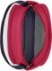 Plecak Delsey SECURSTYLE 13.3" (002021610-09) 3