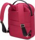 Plecak Delsey SECURSTYLE 13.3" (002021610-09) 7